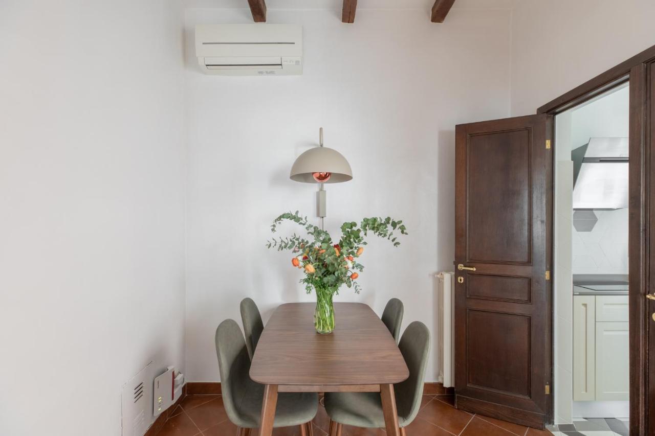 Iflat Sweet Suite Near Saint Peter Róma Kültér fotó