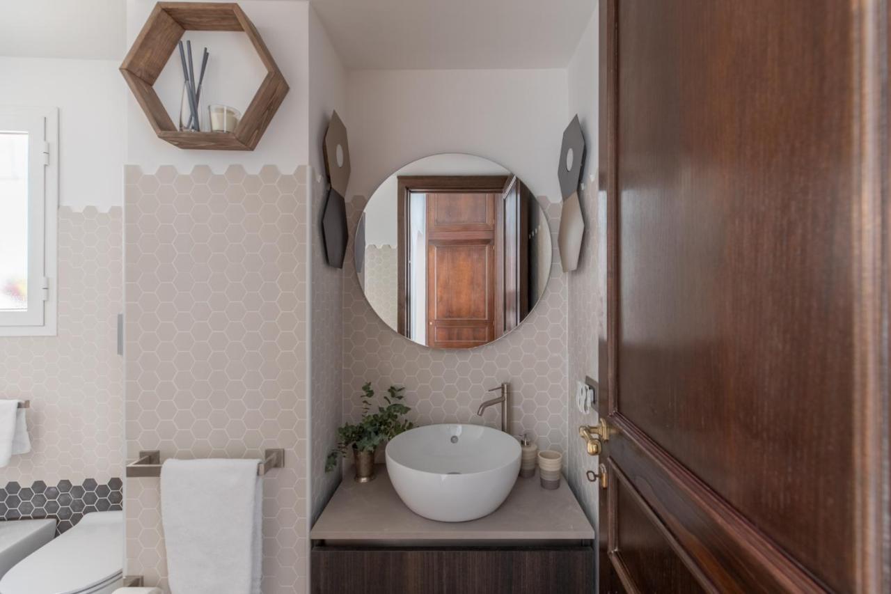 Iflat Sweet Suite Near Saint Peter Róma Kültér fotó
