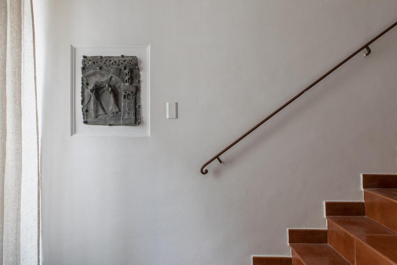 Iflat Sweet Suite Near Saint Peter Róma Kültér fotó