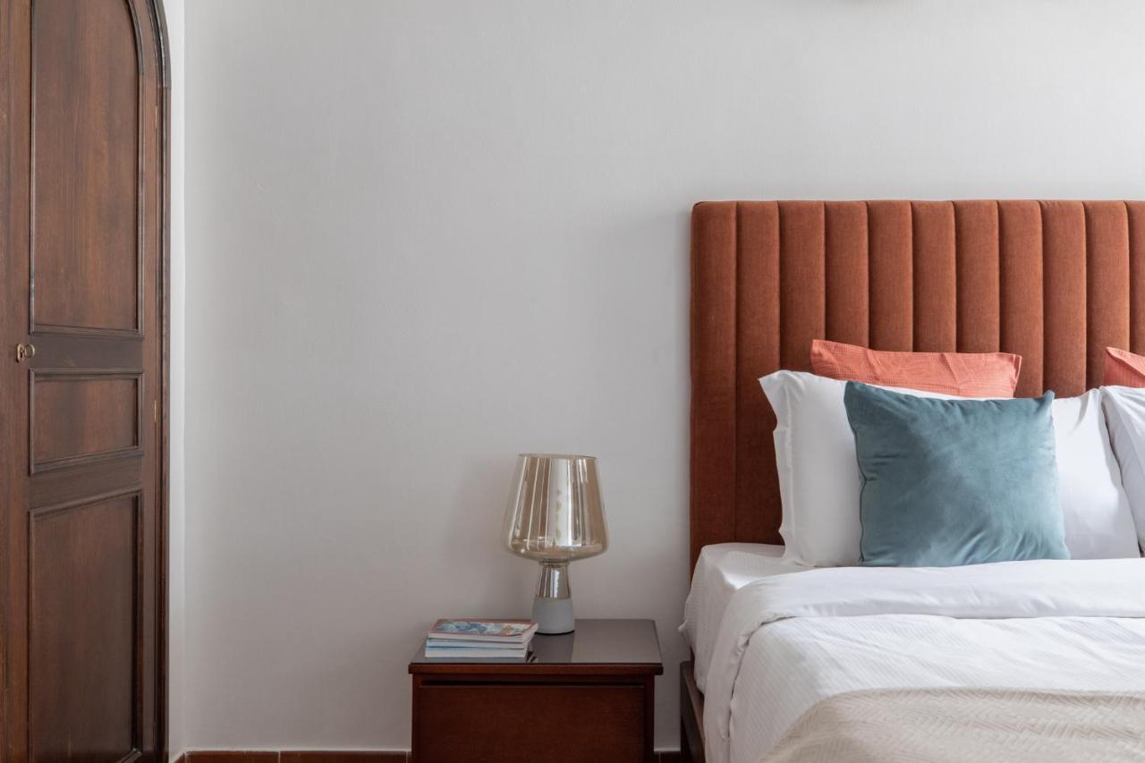 Iflat Sweet Suite Near Saint Peter Róma Kültér fotó